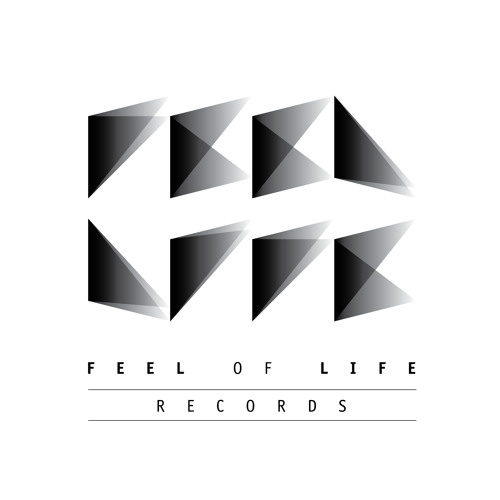 Feel of Life Records’s avatar