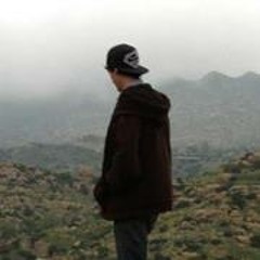 Ian Andrew Miller Waitman