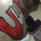 Curva SUD