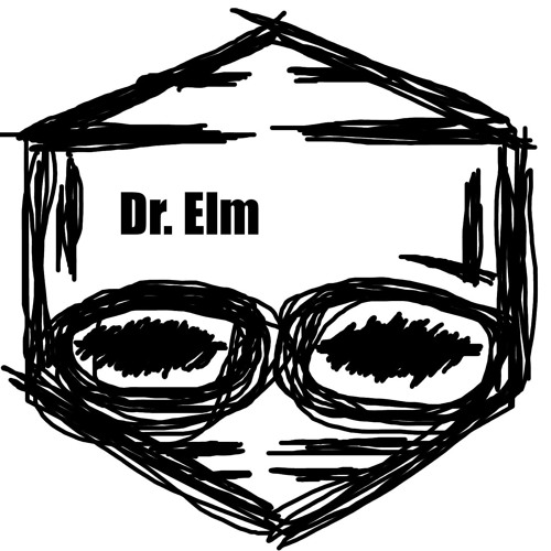 Dr. Elm’s avatar