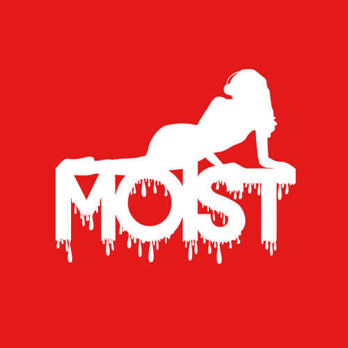 SoundCloud profile picture for @moisturize