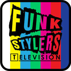 FunkStylersTV