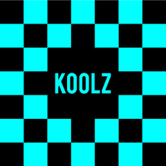 Koolz