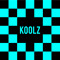 Koolz