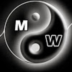 DJ-MW