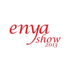 Enya Show