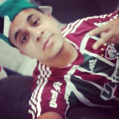 DJ WALKER PRODUÇÕES