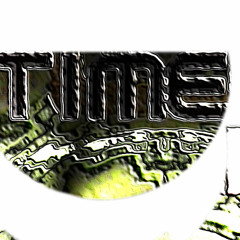 TImer