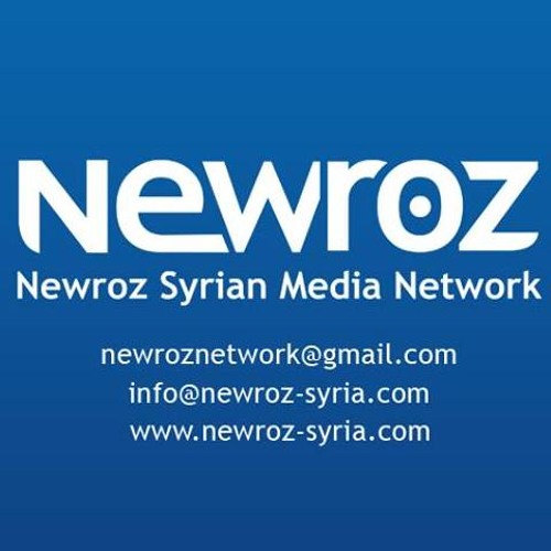 newroz-fm’s avatar