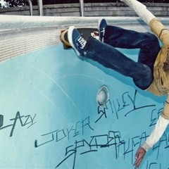 Tyler Isaacs 2