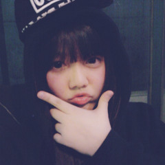 끄리스티나성대모사