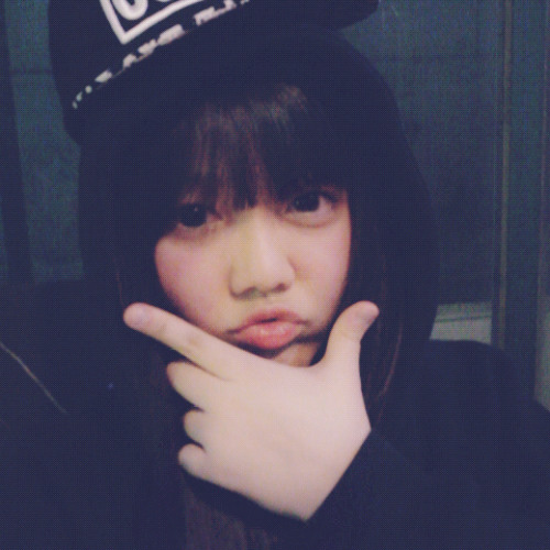 끄리스티나성대모사