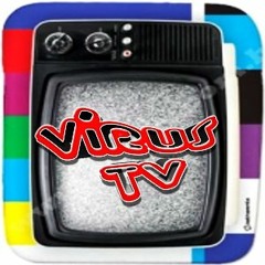 VIRUS TV on line