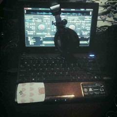 Noel Elitewizardzone