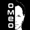 DJ Omeo