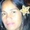 user545608028