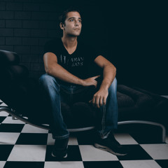 Luka Markovic