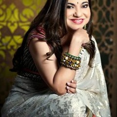 Alka Yagnik