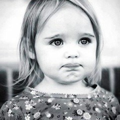 Mec_Eng.3adel
