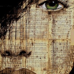 Shallow Cover