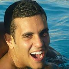 mohamednader