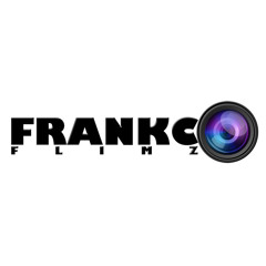 DJ Frankco