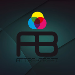 Attrakt Beat
