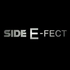 Side E-Fect - Disco Shit (Unreleased DJ Tool) FREE DOWNLOAD