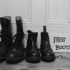 FreeBoots