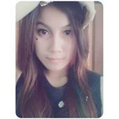 MoohwanMelody ColorSmile