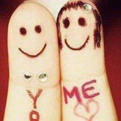 Imee Cabaylo Arellano