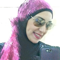 user284709734