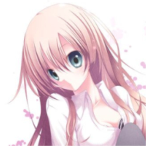 せんり’s avatar