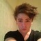 Adam_Thomson