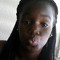 Denisha Huggins