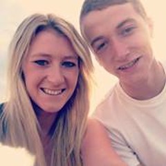 Emma Louise Blakeley