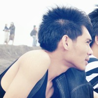 Vidi Aldiano Kisah Kita Mp3 Download Play Listen Songs 4shared Pranthan Mp3 By Enoschuare