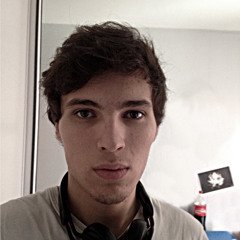 Joffrey Ribeiro