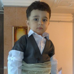 مرضیه