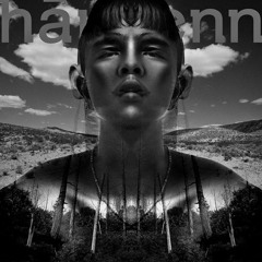 後生工寓 hāusenn