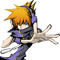 Talon Xato