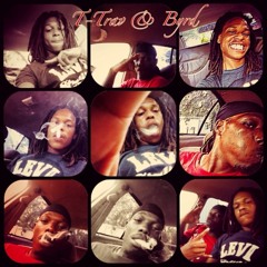 JayFybByrd