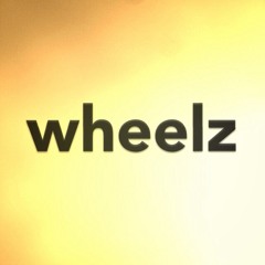 Wheelz official