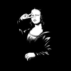 SISYPHE