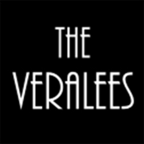 The Vera Lees’s avatar