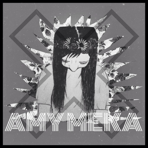 AmyMeka’s avatar