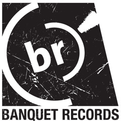 Banquet Records Kingston