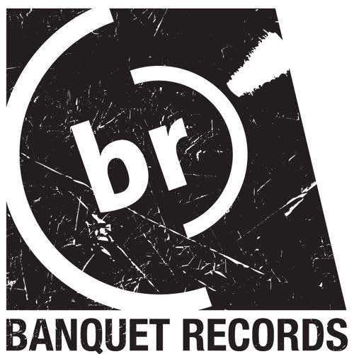 Banquet Records Kingston’s avatar