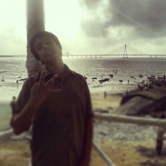 wushu