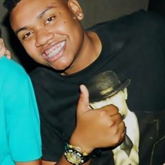 DJ RULIO SURURU
